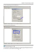 Preview for 13 page of S&T IntelliTrac P1 User Manual