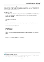 Preview for 16 page of S&T IntelliTrac P1 User Manual