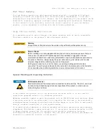 Preview for 8 page of S&T KBOX C-103-NGSF User Manual