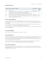 Preview for 5 page of S&T Kontron B Series User Manual