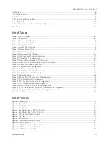 Preview for 11 page of S&T Kontron B Series User Manual