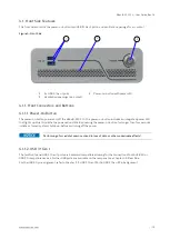 Preview for 19 page of S&T Kontron B Series User Manual