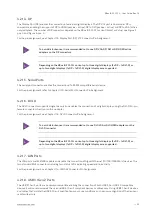 Preview for 22 page of S&T Kontron B Series User Manual