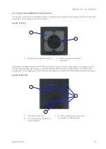 Preview for 25 page of S&T Kontron B Series User Manual