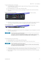 Preview for 29 page of S&T Kontron B Series User Manual