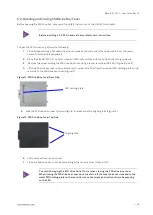 Preview for 30 page of S&T Kontron B Series User Manual