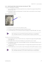 Preview for 31 page of S&T Kontron B Series User Manual