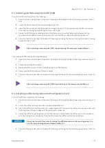 Preview for 32 page of S&T Kontron B Series User Manual