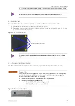 Preview for 37 page of S&T Kontron B Series User Manual