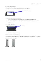 Preview for 38 page of S&T Kontron B Series User Manual