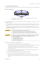 Preview for 39 page of S&T Kontron B Series User Manual