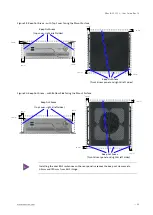 Preview for 40 page of S&T Kontron B Series User Manual