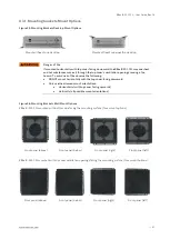 Preview for 41 page of S&T Kontron B Series User Manual