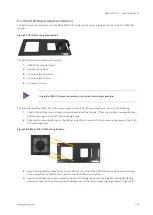 Preview for 42 page of S&T Kontron B Series User Manual