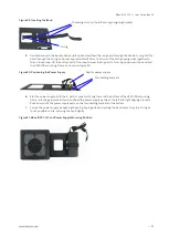 Preview for 43 page of S&T Kontron B Series User Manual