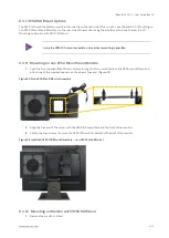 Preview for 44 page of S&T Kontron B Series User Manual