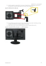 Preview for 45 page of S&T Kontron B Series User Manual