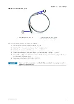 Preview for 48 page of S&T Kontron B Series User Manual