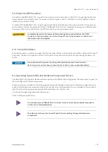 Preview for 49 page of S&T Kontron B Series User Manual