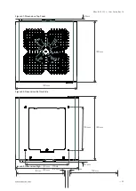 Preview for 55 page of S&T Kontron B Series User Manual