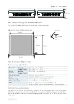 Preview for 56 page of S&T Kontron B Series User Manual