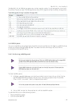 Preview for 66 page of S&T Kontron B Series User Manual