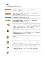 Preview for 7 page of S&T kontron COMe-bBD6 User Manual