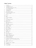 Preview for 12 page of S&T kontron COMe-bBD6 User Manual