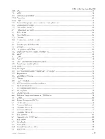 Preview for 13 page of S&T kontron COMe-bBD6 User Manual