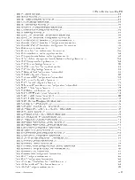 Preview for 15 page of S&T kontron COMe-bBD6 User Manual