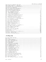 Preview for 16 page of S&T kontron COMe-bBD6 User Manual