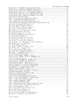 Preview for 17 page of S&T kontron COMe-bBD6 User Manual