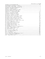 Preview for 18 page of S&T kontron COMe-bBD6 User Manual