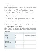 Preview for 19 page of S&T kontron COMe-bBD6 User Manual