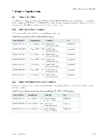 Preview for 21 page of S&T kontron COMe-bBD6 User Manual