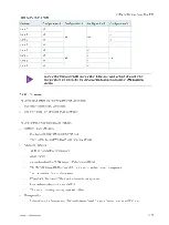 Preview for 27 page of S&T kontron COMe-bBD6 User Manual