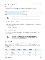 Preview for 34 page of S&T kontron COMe-bBD6 User Manual