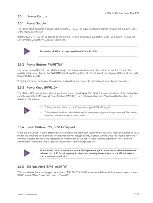 Preview for 36 page of S&T kontron COMe-bBD6 User Manual