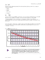 Preview for 39 page of S&T kontron COMe-bBD6 User Manual