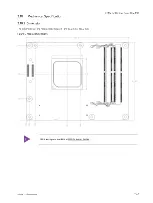 Preview for 40 page of S&T kontron COMe-bBD6 User Manual