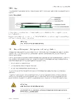 Preview for 41 page of S&T kontron COMe-bBD6 User Manual