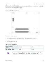 Preview for 42 page of S&T kontron COMe-bBD6 User Manual