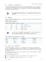 Preview for 46 page of S&T kontron COMe-bBD6 User Manual