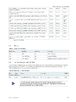 Preview for 60 page of S&T kontron COMe-bBD6 User Manual