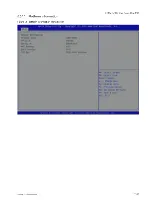 Preview for 85 page of S&T kontron COMe-bBD6 User Manual