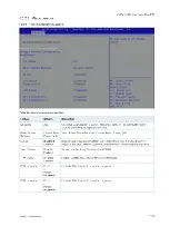 Preview for 90 page of S&T kontron COMe-bBD6 User Manual