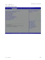 Preview for 121 page of S&T kontron COMe-bBD6 User Manual