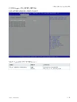 Preview for 139 page of S&T kontron COMe-bBD6 User Manual