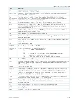 Preview for 214 page of S&T kontron COMe-bBD6 User Manual