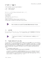 Preview for 215 page of S&T kontron COMe-bBD6 User Manual